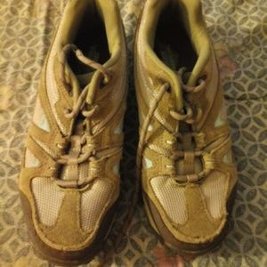 Mens new balance 606 mens hiking shoes
